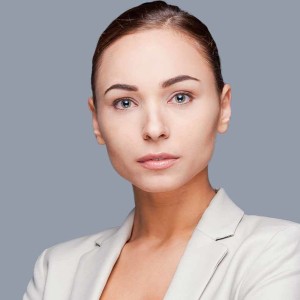 吴女士