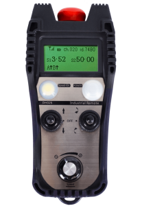 industrial-remote-control